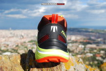 Tecnica Supreme Max 2.0