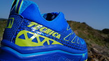 Tecnica Supreme Max 3.0