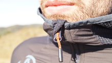 Ternua Agile Hybrid Jacket