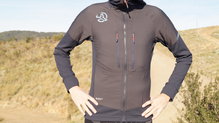 Ternua Agile Hybrid Jacket