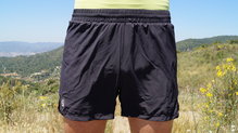 Ternua Argon Short