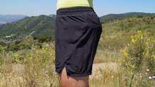 Ternua Argon Short