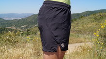 Ternua Argon Short