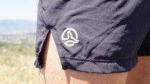 Ternua Argon Short