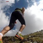 La Ternua Baffin es una auténtica 