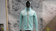 Ternua Ehunmilak Jacket