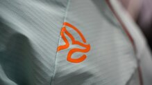 Ternua Ehunmilak Jacket
