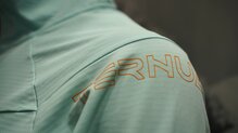 Ternua Ehunmilak Jacket