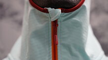 Ternua Ehunmilak Jacket