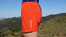 Ternua Helix Short