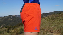 Ternua Helix Short