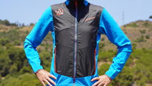 Ternua Kinetic Hybrid