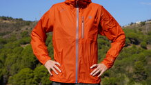 TRAILRUNNINGReview.com - y modelos analizados de Trail