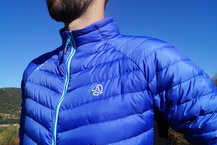 Ternua Quantum Jacket