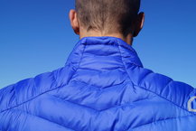 Ternua Quantum Jacket