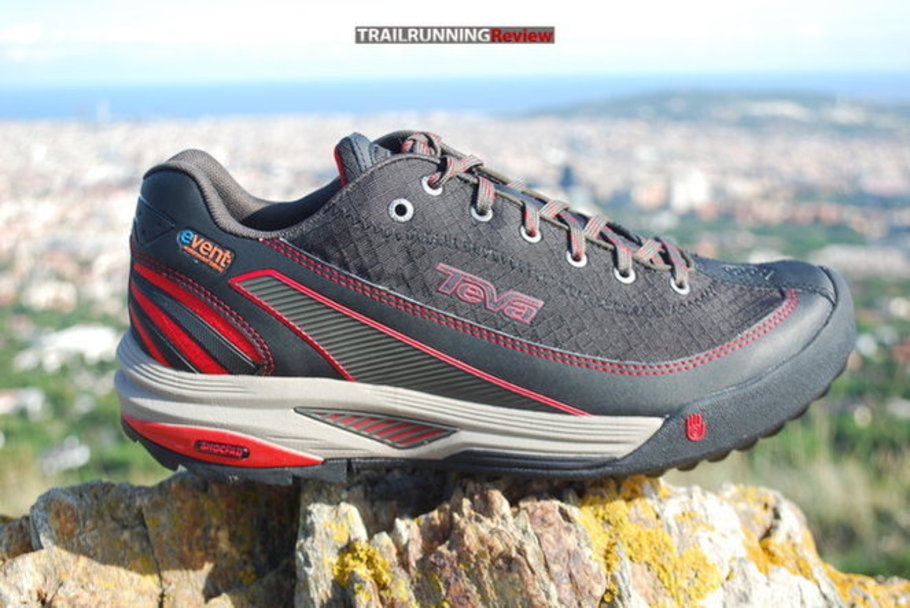 >Teva Sear Event