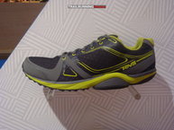 Teva Tevasphere Speed