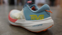 Teva Trailpeak