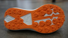 Teva Trailpeak