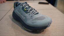 The North Face Altamesa 300 v2