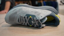 The North Face Altamesa 300 v2