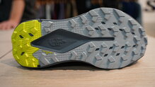 The North Face Altamesa 300 v2