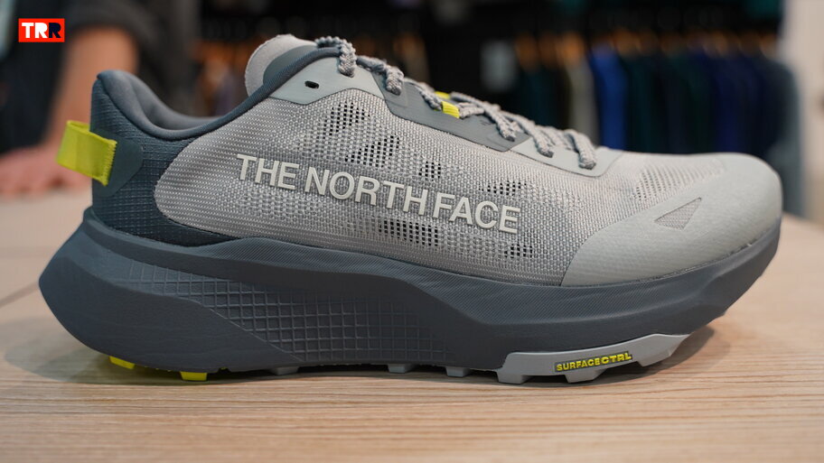 Preview The North Face - Altamesa 300 v2