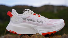 Preview The North Face - Altamesa 500 v2