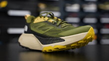 The North Face Altamesa 500