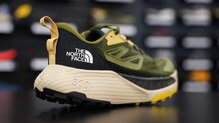 The North Face Altamesa 500