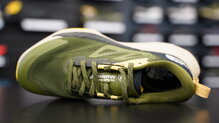 The North Face Altamesa 500
