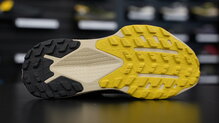 The North Face Altamesa 500
