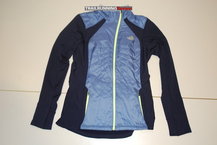 Analisis de The North Face