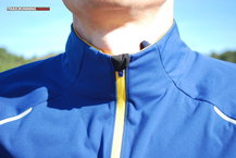 The North Face Apex Lite