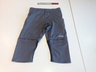 Analisis de The North Face