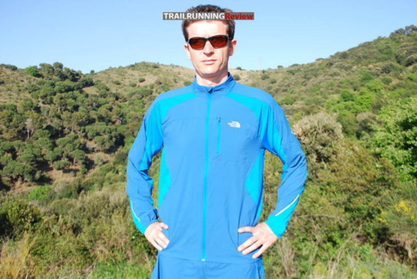North face better than naked jacket cheap
