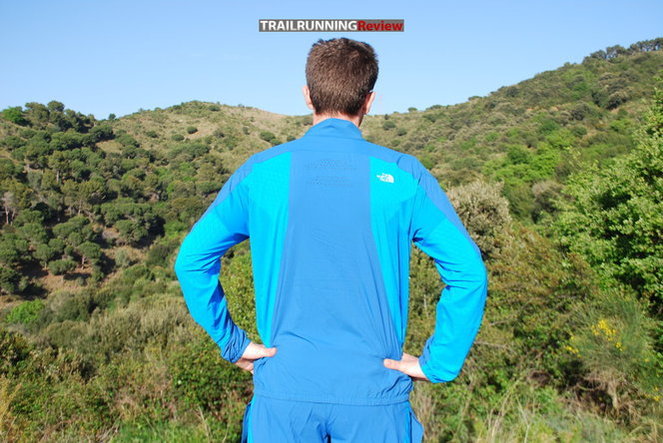 North face better than naked jacket deals