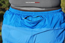 The North Face Better Than Naked Shorts