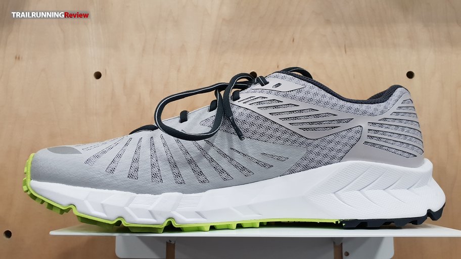 the north face corvara review