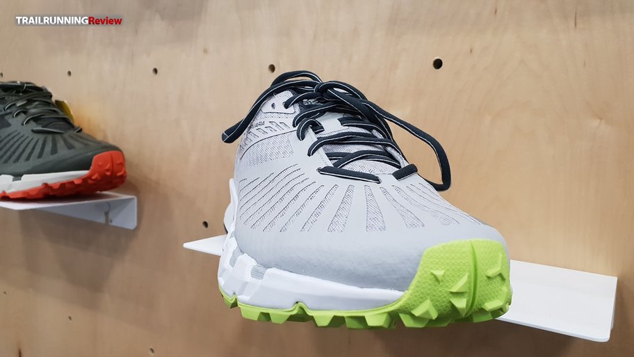 the north face corvara review