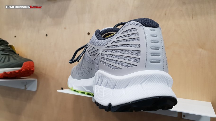 the north face corvara