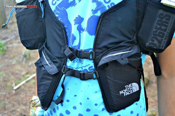 Mochila Trail Running The North Face Online Shop, UP TO 58% OFF |  agrichembio.com