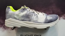 The North Face Flight RKT