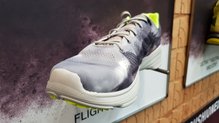 The North Face Flight RKT