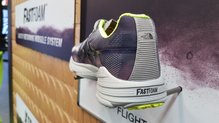 The North Face Flight RKT