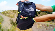 The North Face Flight Series Race MT 7