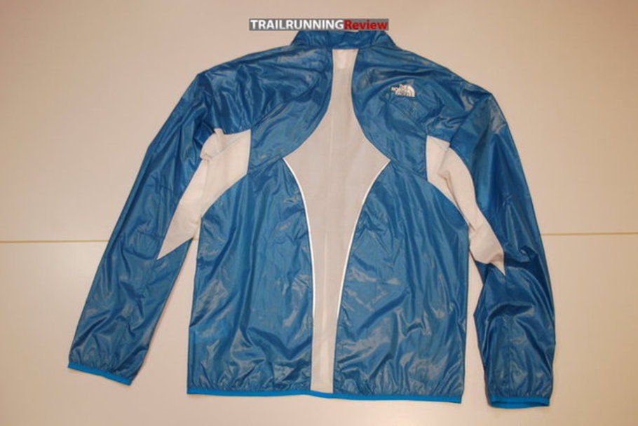 The North Face GTD Jacket 2014