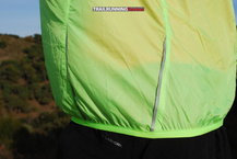 The North Face GTD Jacket