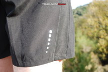 The North Face GTD Running Shorts