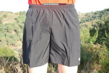 The North Face GTD Running Shorts